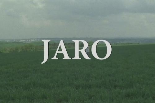 Jaro (Spring) Official Trailer